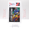 Relic Library Number #000862