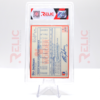 Relic Library Number #000865 - Image 2
