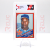 Relic Library Number #000865