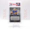 Relic Library Number #000868 - Image 2
