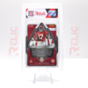 Relic Library Number #000870 - Image 2