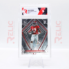 Relic Library Number #000870