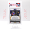 Relic Library Number #000875 - Image 2