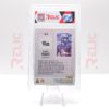 Relic Library Number #000888 - Image 2