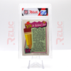 Relic Library Number #000891 - Image 2