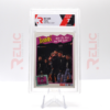 Relic Library Number #000891