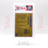 Relic Library Number #000898 - Image 2