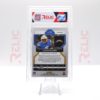 Relic Library Number #000899 - Image 2