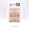 Relic Library Number #000921 - Image 2