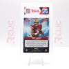 Relic Library Number #000940 - Image 2
