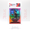 Relic Library Number #BT0090