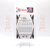 Relic Library Number #EA1024 - Image 2