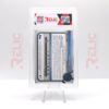 Relic Library Number #EA1048 - Image 2