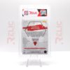 Relic Library Number #EA1063 - Image 2