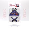 Relic Library Number #EA1066 - Image 2