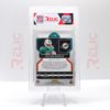 Relic Library Number #EA1069 - Image 2