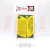 Relic Library Number #EA1095 - Image 2