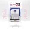 Relic Library Number #IJ0004 - Image 2