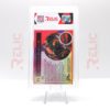 Relic Library Number #IJ0027 - Image 2