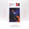 Relic Library Number #IJ0027