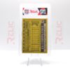 Relic Library Number #IJ0028 - Image 2