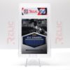 Relic Library Number #IJ0033 - Image 2