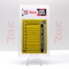 Relic Library Number #IJ0050 - Image 2