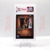 Relic Library Number #IJ0060 - Image 2