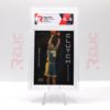 Relic Library Number #IJ0060