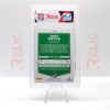 Relic Library Number #IJ0066 - Image 2