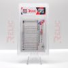 Relic Library Number #IJ0071 - Image 2