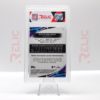 Relic Library Number #IJ0084 - Image 2