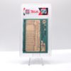 Relic Library Number #IJ0108 - Image 2