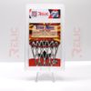 Relic Library Number #IJ0124 - Image 2