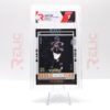 Relic Library Number #LP0019
