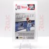 Relic Library Number #LP0020 - Image 2