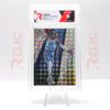 Relic Library Number #LP0020