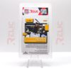 Relic Library Number #RG0003 - Image 2