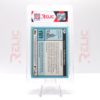 Relic Library Number #RG0006 - Image 2