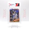 Relic Library Number #RG0006
