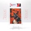 Relic Library Number #SH0007