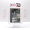 Relic Library Number #SH0009 - Image 2