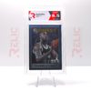 Relic Library Number #SH0009