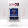 Relic Library Number #A00004 - Image 2