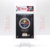 Relic Library Number #A00057 - Image 2