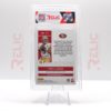 Relic Library Number #HI5004 - Image 2