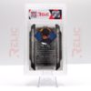 Relic Library Number #KL0008 - Image 2