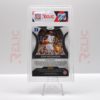 Relic Library Number #KL0012 - Image 2