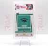 Relic Library Number #S00009 - Image 2