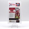 Relic Library Number #S00010 - Image 2